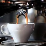 In an era where design meets data and craftsmanship intersects with code, the world of coffee is undergoing a quiet revolution. At the center of this movement stands xBloom—a brand that’s not just making coffee smarter, but transforming it into a sensorial experience tailored to modern living. With elegant aesthetics, barista-level precision, and cutting-edge technology, xBloom is redefining what it means to brew.