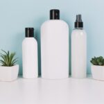 In an industry often clouded by misleading labels and toxic formulations, Cocunat has emerged as a radiant force of change—an authentic torchbearer for the clean beauty revolution. This Spanish-born brand is not only redefining what it means to be “clean” but is setting a new gold standard for transparency, sustainability, and skin-loving performance.