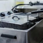 In einer Zeit, in der die Zeit knapp ist, die Erwartungen an Geschmack und Gesundheit aber hoch sind, hat sich die Küche vom Alltag zu einem Zentrum der Kreativität, Innovation und des Wohlbefindens entwickelt. An der Spitze dieses Wandels steht Ninja – eine Marke, die für intelligente, leistungsstarke und präzise Küchentechnologie steht. Von Heißluftfritteusen über Smart-Grills und Multikocher bis hin zu Mixern – Ninja verändert unsere Art zu kochen, zu essen und zu leben.