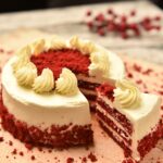 In a world that moves fast, where loved ones are often miles apart and life’s moments pass in a blink, a simple, heartfelt gesture can make all the difference. Enter Bake Me A Wish! — a brand that has transformed how we celebrate by turning gourmet desserts into meaningful connections.
